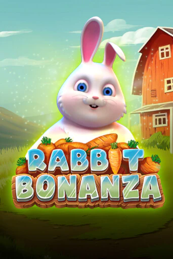Rabbit Bonanza демо слот играть онлайн | JoyCasino Online бесплатная игра