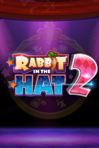 Rabbit In The Hat 2 демо слот играть онлайн | JoyCasino Online бесплатная игра