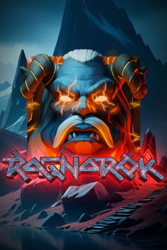 Ragnarok демо слот играть онлайн | JoyCasino Online бесплатная игра