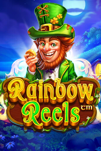 Rainbow Reels демо слот играть онлайн | JoyCasino Online бесплатная игра