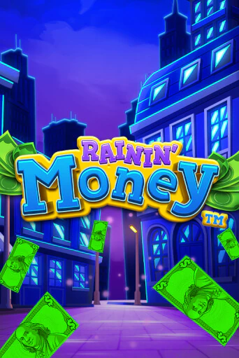 Rainin' Money демо слот играть онлайн | JoyCasino Online бесплатная игра