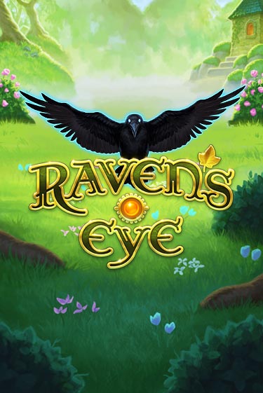 Raven's Eye демо слот играть онлайн | JoyCasino Online бесплатная игра