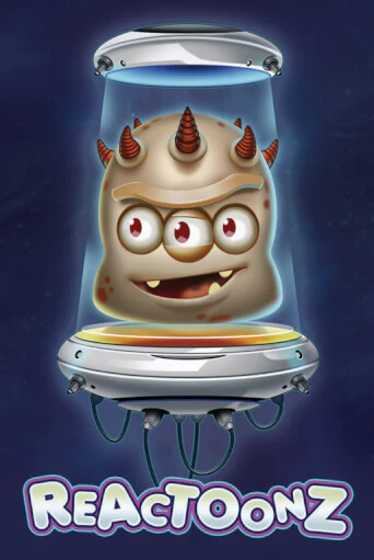 Reactoonz демо слот играть онлайн | JoyCasino Online бесплатная игра