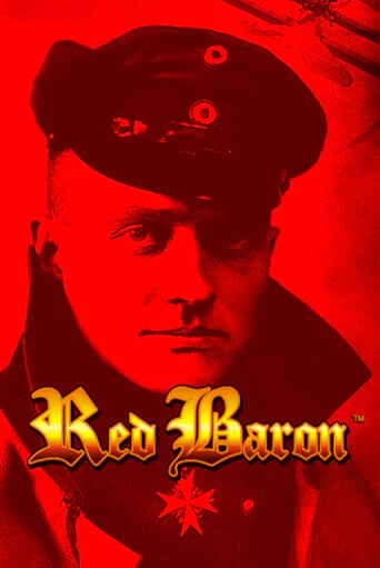 Red Baron демо слот играть онлайн | JoyCasino Online бесплатная игра