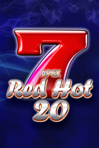 Red Hot 20 демо слот играть онлайн | JoyCasino Online бесплатная игра