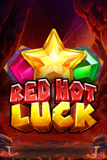 Red Hot Luck демо слот играть онлайн | JoyCasino Online бесплатная игра