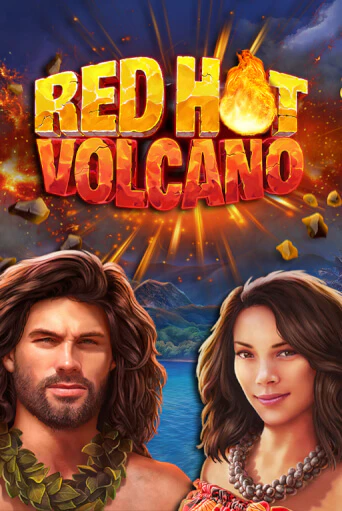 Red Hot Volcano демо слот играть онлайн | JoyCasino Online бесплатная игра