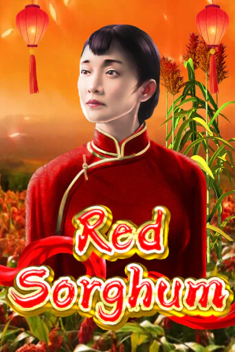 Red Sorghum демо слот играть онлайн | JoyCasino Online бесплатная игра