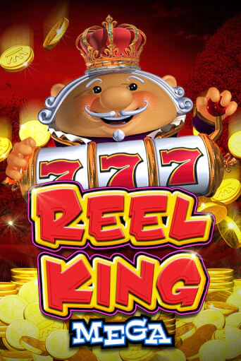 Reel King Mega демо слот играть онлайн | JoyCasino Online бесплатная игра