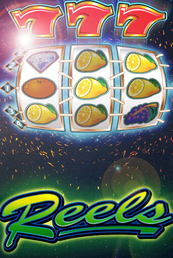 Reels демо слот играть онлайн | JoyCasino Online бесплатная игра