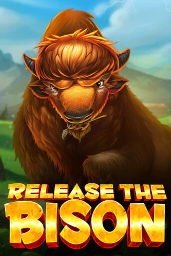 Release the Bison демо слот играть онлайн | JoyCasino Online бесплатная игра