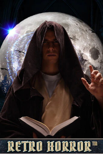 Retro Horror демо слот играть онлайн | JoyCasino Online бесплатная игра