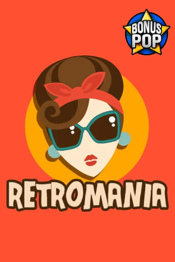 Retromania демо слот играть онлайн | JoyCasino Online бесплатная игра