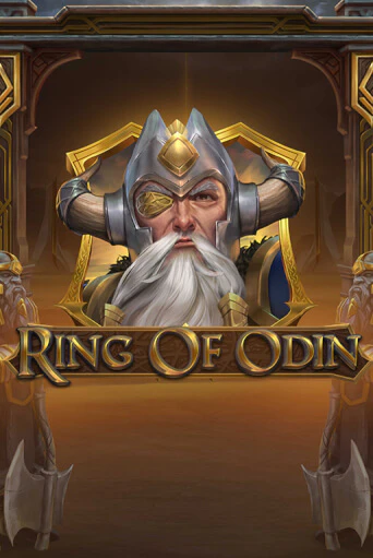 Ring Of Odin демо слот играть онлайн | JoyCasino Online бесплатная игра