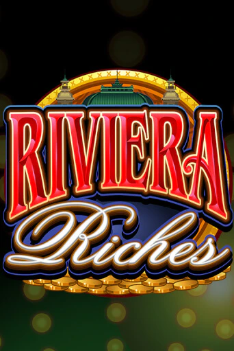 Riviera Riches демо слот играть онлайн | JoyCasino Online бесплатная игра