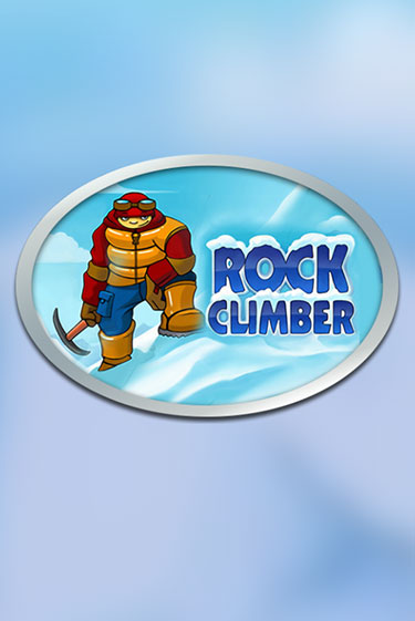 Rock Climber демо слот играть онлайн | JoyCasino Online бесплатная игра