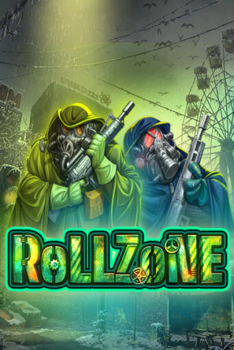 RollZone демо слот играть онлайн | JoyCasino Online бесплатная игра