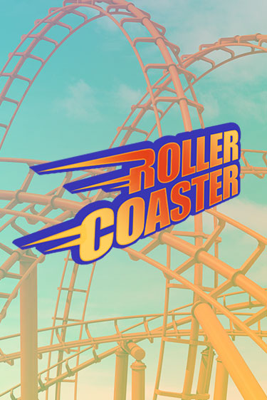 Roller Coaster демо слот играть онлайн | JoyCasino Online бесплатная игра
