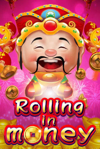 Rolling In Money демо слот играть онлайн | JoyCasino Online бесплатная игра