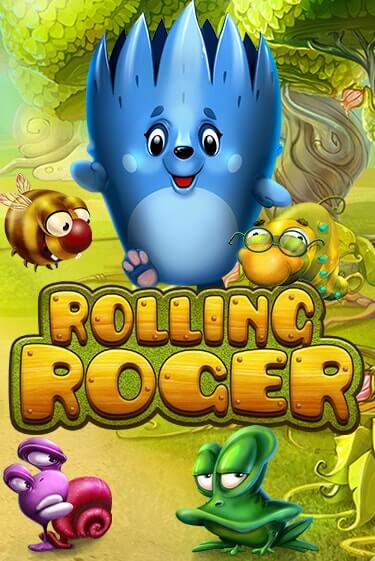 Rolling Roger демо слот играть онлайн | JoyCasino Online бесплатная игра