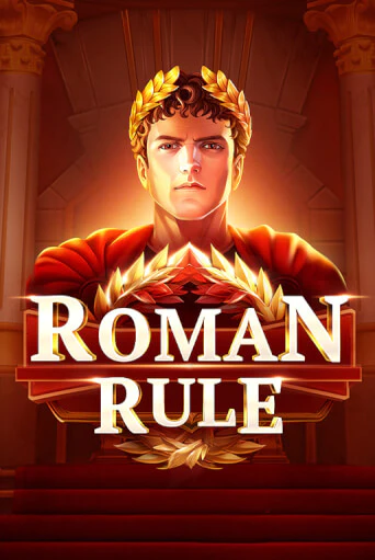 Roman Rule демо слот играть онлайн | JoyCasino Online бесплатная игра