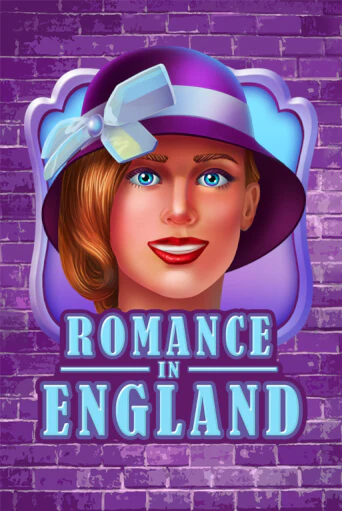 Romance In England демо слот играть онлайн | JoyCasino Online бесплатная игра