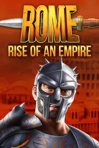 Rome Rise Of An Empire демо слот играть онлайн | JoyCasino Online бесплатная игра