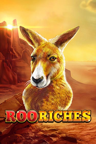 Roo Riches демо слот играть онлайн | JoyCasino Online бесплатная игра