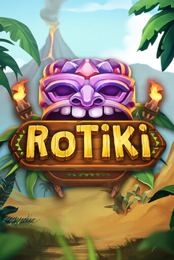 Rotiki демо слот играть онлайн | JoyCasino Online бесплатная игра