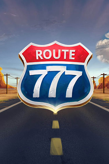 Route 777 демо слот играть онлайн | JoyCasino Online бесплатная игра