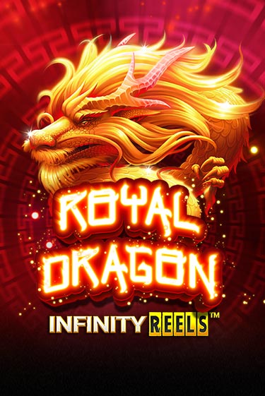 Royal Dragon Infinity Reels демо слот играть онлайн | JoyCasino Online бесплатная игра