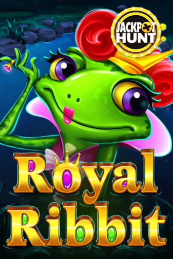 Royal Rabbit демо слот играть онлайн | JoyCasino Online бесплатная игра