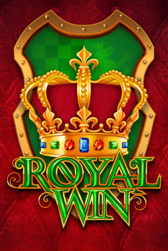 Royal Win демо слот играть онлайн | JoyCasino Online бесплатная игра