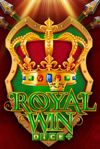 Royal Win Dice демо слот играть онлайн | JoyCasino Online бесплатная игра