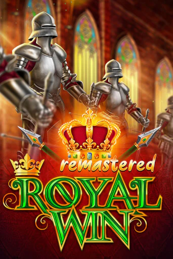 Royal Win Remastered демо слот играть онлайн | JoyCasino Online бесплатная игра