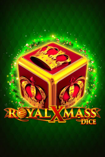 Royal Xmass Dice демо слот играть онлайн | JoyCasino Online бесплатная игра