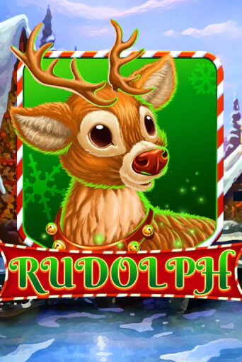 Rudolph демо слот играть онлайн | JoyCasino Online бесплатная игра