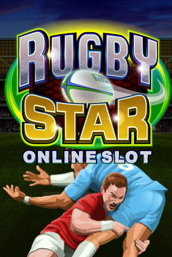 Rugby Star демо слот играть онлайн | JoyCasino Online бесплатная игра