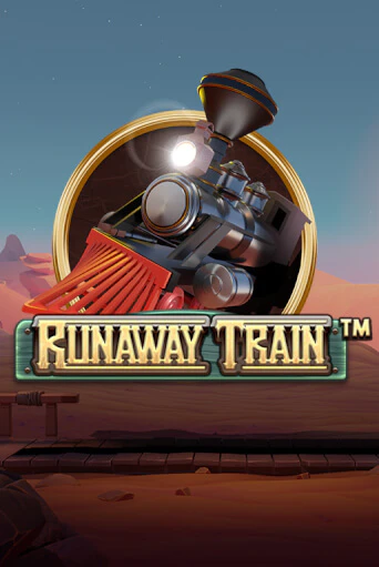 Runaway Train демо слот играть онлайн | JoyCasino Online бесплатная игра