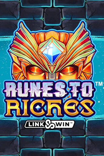 Runes to Riches демо слот играть онлайн | JoyCasino Online бесплатная игра