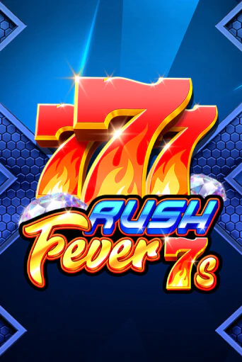 Rush Fever 7s демо слот играть онлайн | JoyCasino Online бесплатная игра