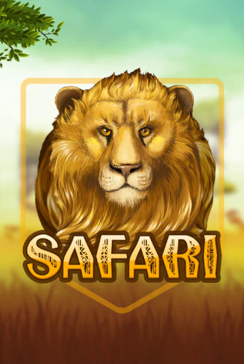 Safari Slots демо слот играть онлайн | JoyCasino Online бесплатная игра