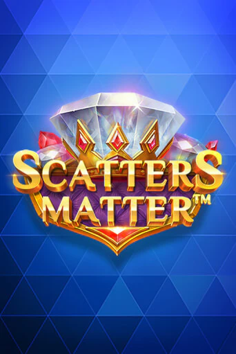 Scatters Matter демо слот играть онлайн | JoyCasino Online бесплатная игра