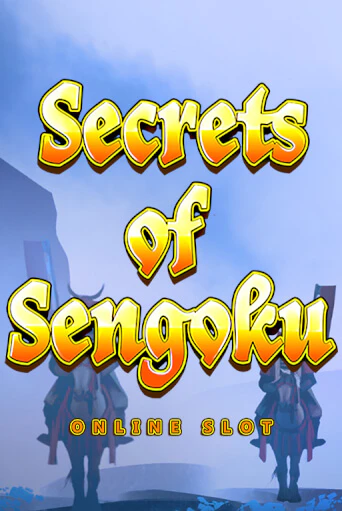 Secrets of Sengoku демо слот играть онлайн | JoyCasino Online бесплатная игра