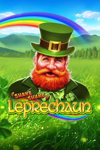 Shake Shake Leprechaun демо слот играть онлайн | JoyCasino Online бесплатная игра