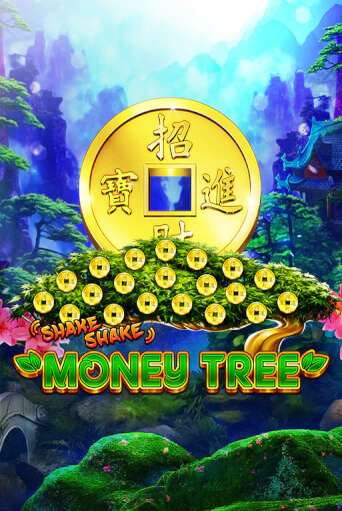 Shake Shake Money Tree демо слот играть онлайн | JoyCasino Online бесплатная игра