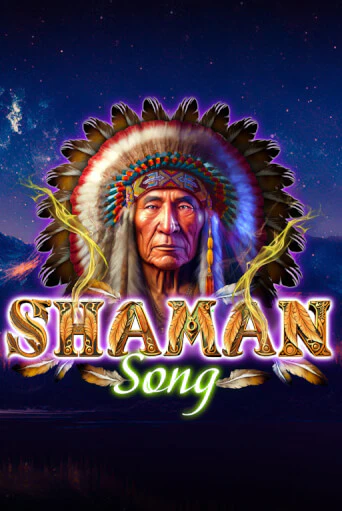 Shaman Song демо слот играть онлайн | JoyCasino Online бесплатная игра