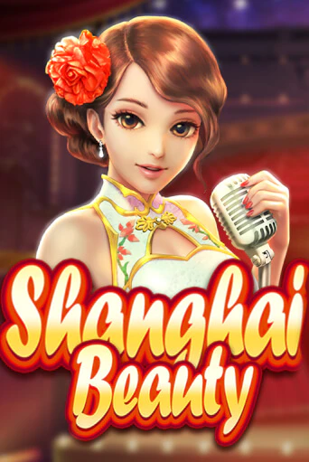 Shanghai Beauty демо слот играть онлайн | JoyCasino Online бесплатная игра
