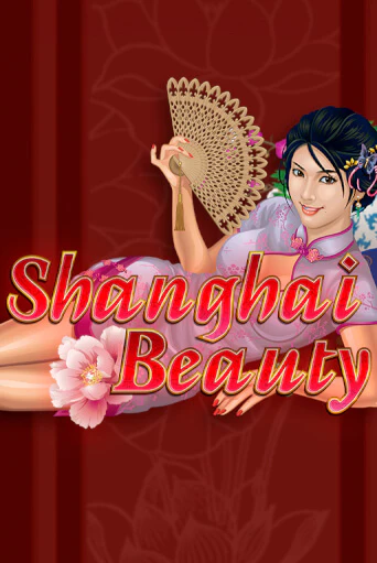 Shanghai Beauty демо слот играть онлайн | JoyCasino Online бесплатная игра