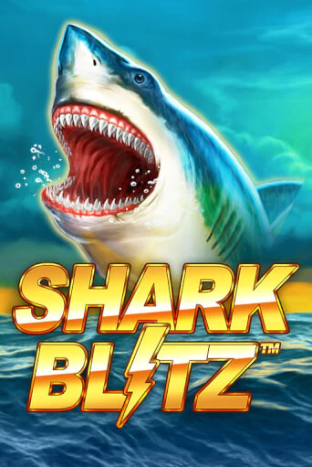 Sharks Blitz демо слот играть онлайн | JoyCasino Online бесплатная игра